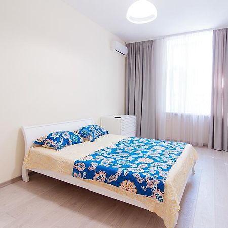Best Apartments On St. Rishelievskaya 7 Oděsa Exteriér fotografie