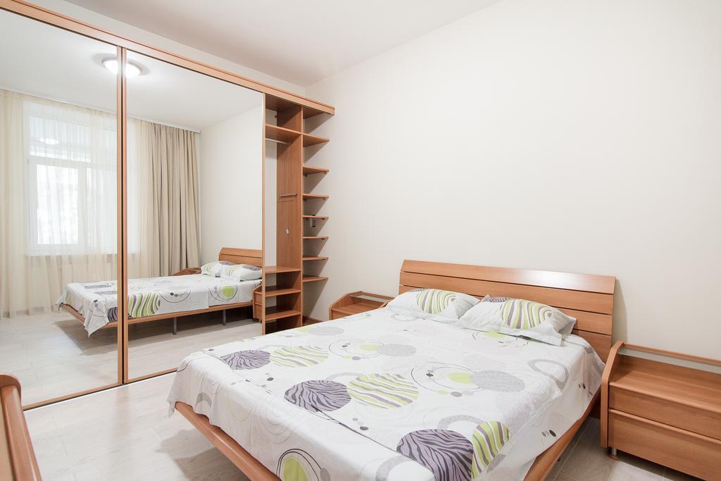 Best Apartments On St. Rishelievskaya 7 Oděsa Exteriér fotografie